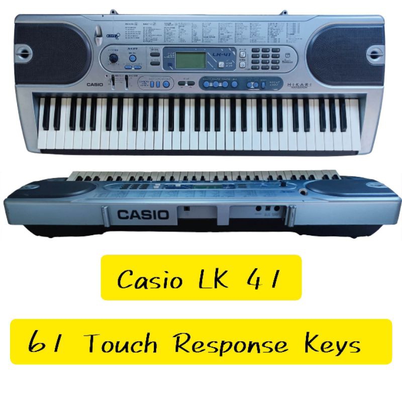 casio-lk-41-touch-response-shopee-philippines