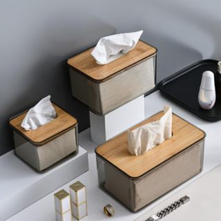 Tissue holder deals online