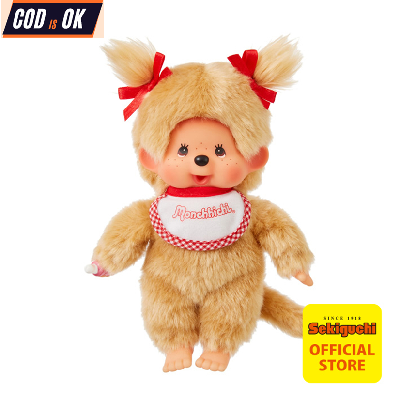 Shop monchhichi for Sale on Shopee Philippines