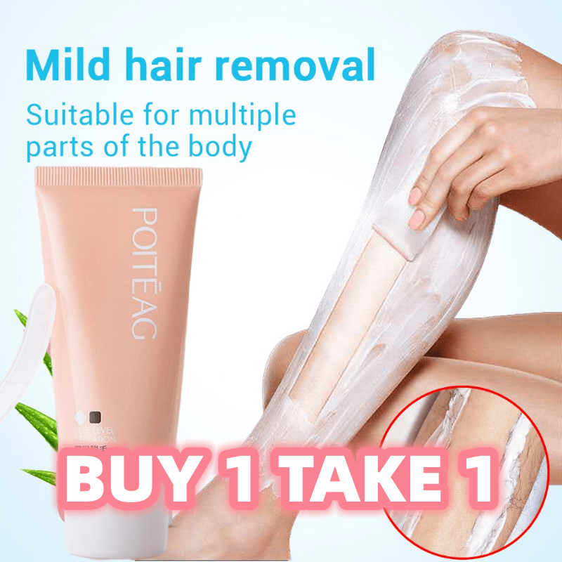 Painless Hair Removal Cream wax hair removal underarm Hair inhibit hair
