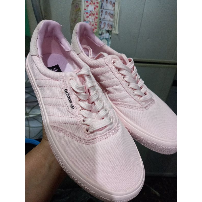 Adidas b44945 hot sale