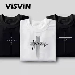 Visvin shop, Online Shop | Shopee Philippines