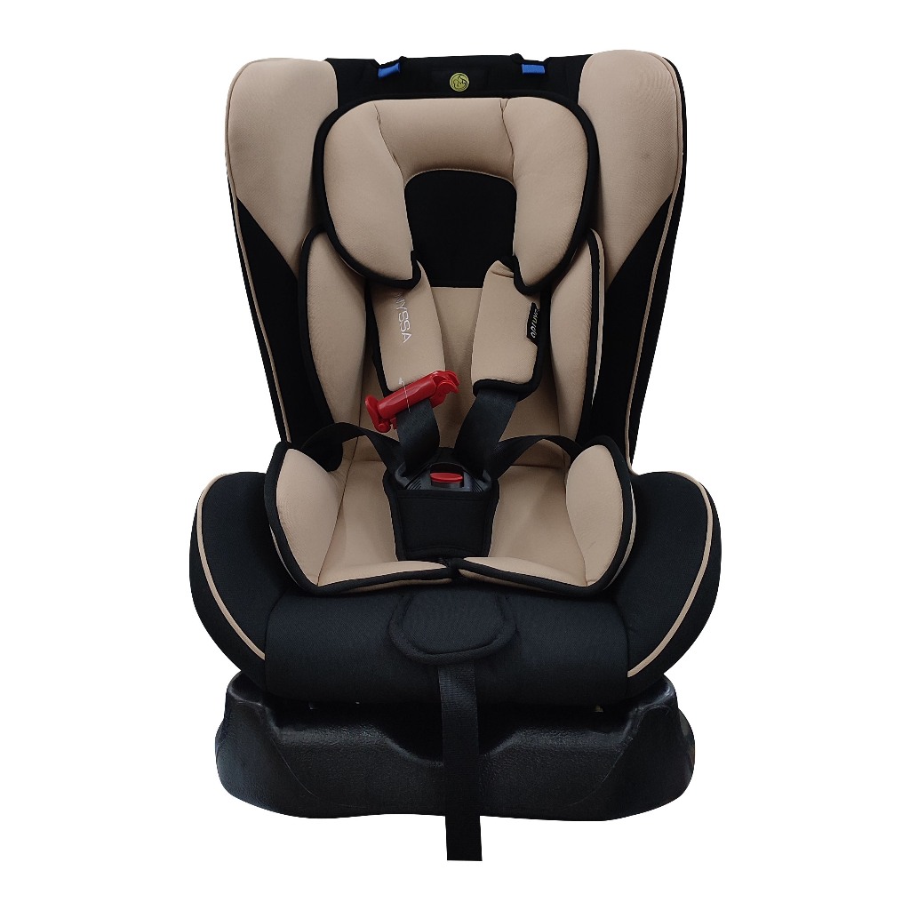 Car seat shop baby shopee