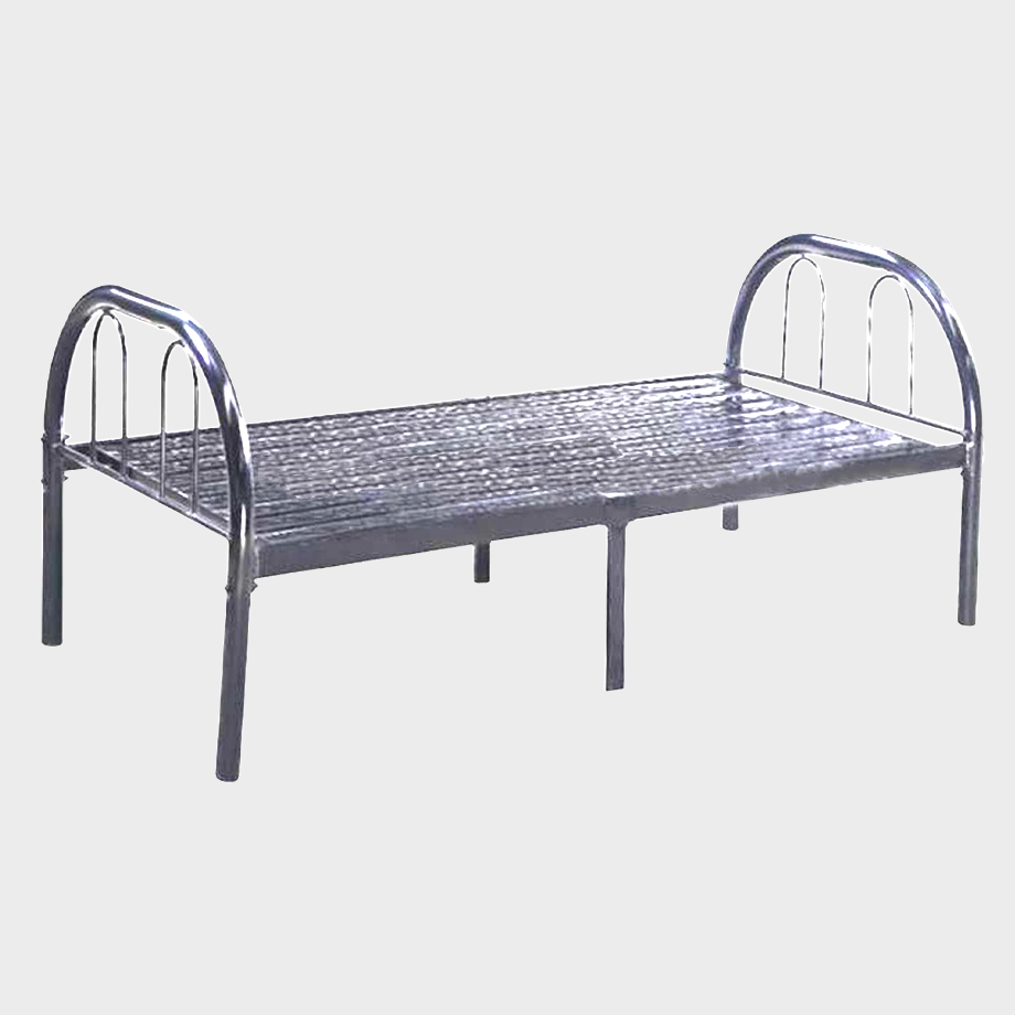 HERCULES Cavalry Single Decker Bed Shopee Philippines