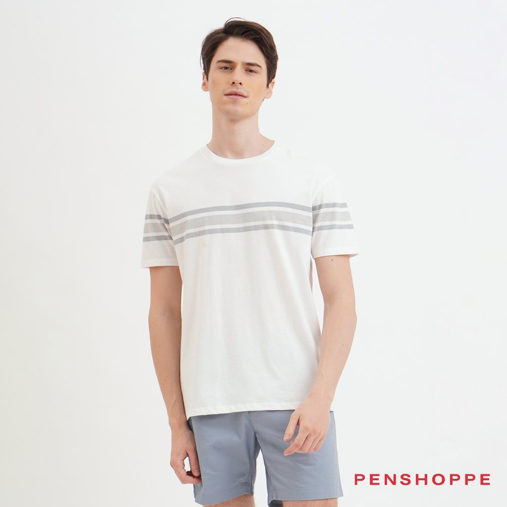 penshoppe slippers