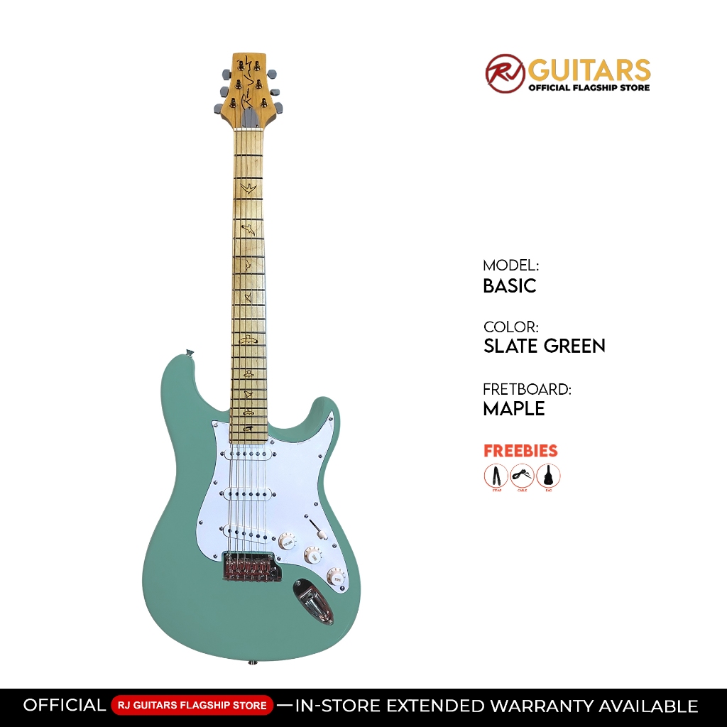 ギター RJ Vibecaster ギター RJ Vibecaster 𝗥𝗝 𝗩𝗶𝗯𝗲𝗰𝗮𝘀𝘁𝗲𝗿 𝗘𝗹𝗲𝗰𝘁𝗿𝗶𝗰