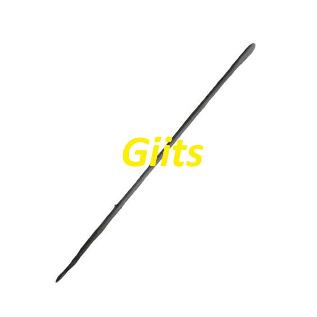 Golden Bridge Welding Rod J38.12 E60132.5kilos Shopee Philippines