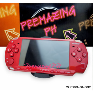 Shopee best sale psp game