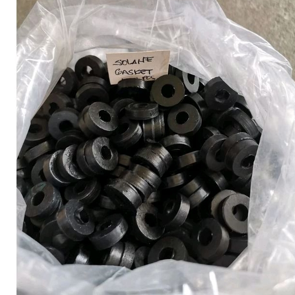 Shop solane for Sale on Shopee Philippines