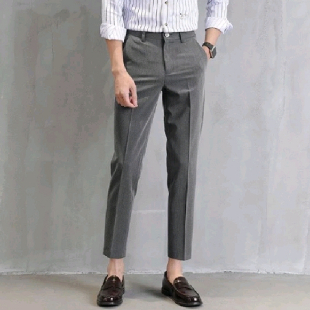 #900 Casual Wear Classic Style Slocks For Men | Shopee Philippines