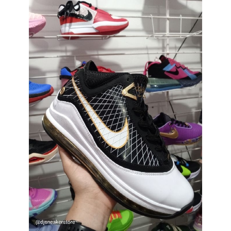 Lebron shoes shopee deals