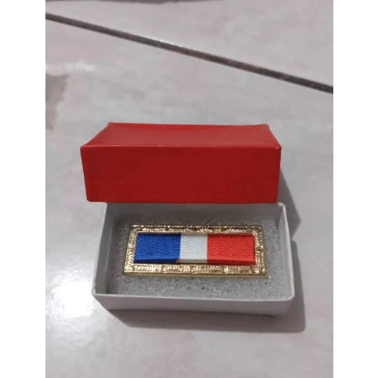Presidential Badge Pin Afp Awards | Shopee Philippines