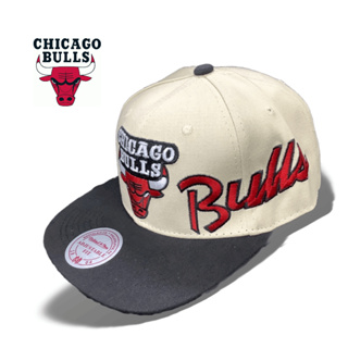 Shop chicago bulls cap for Sale on Shopee Philippines