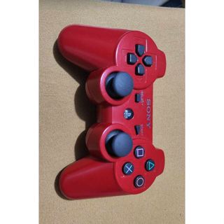 2nd hand shop ps3 controller