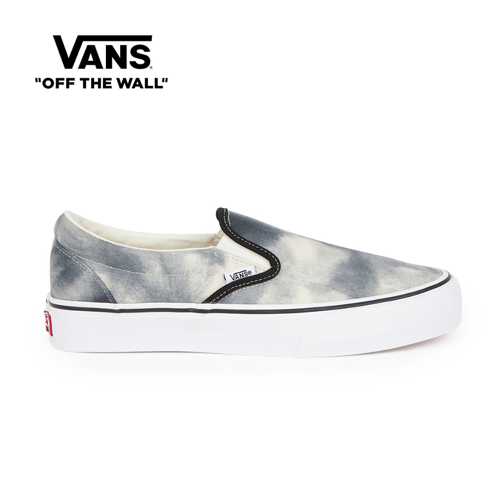 Vans shoes clearance for womens philippines