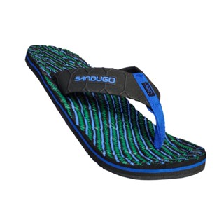 Sandugo slippers hot sale new style