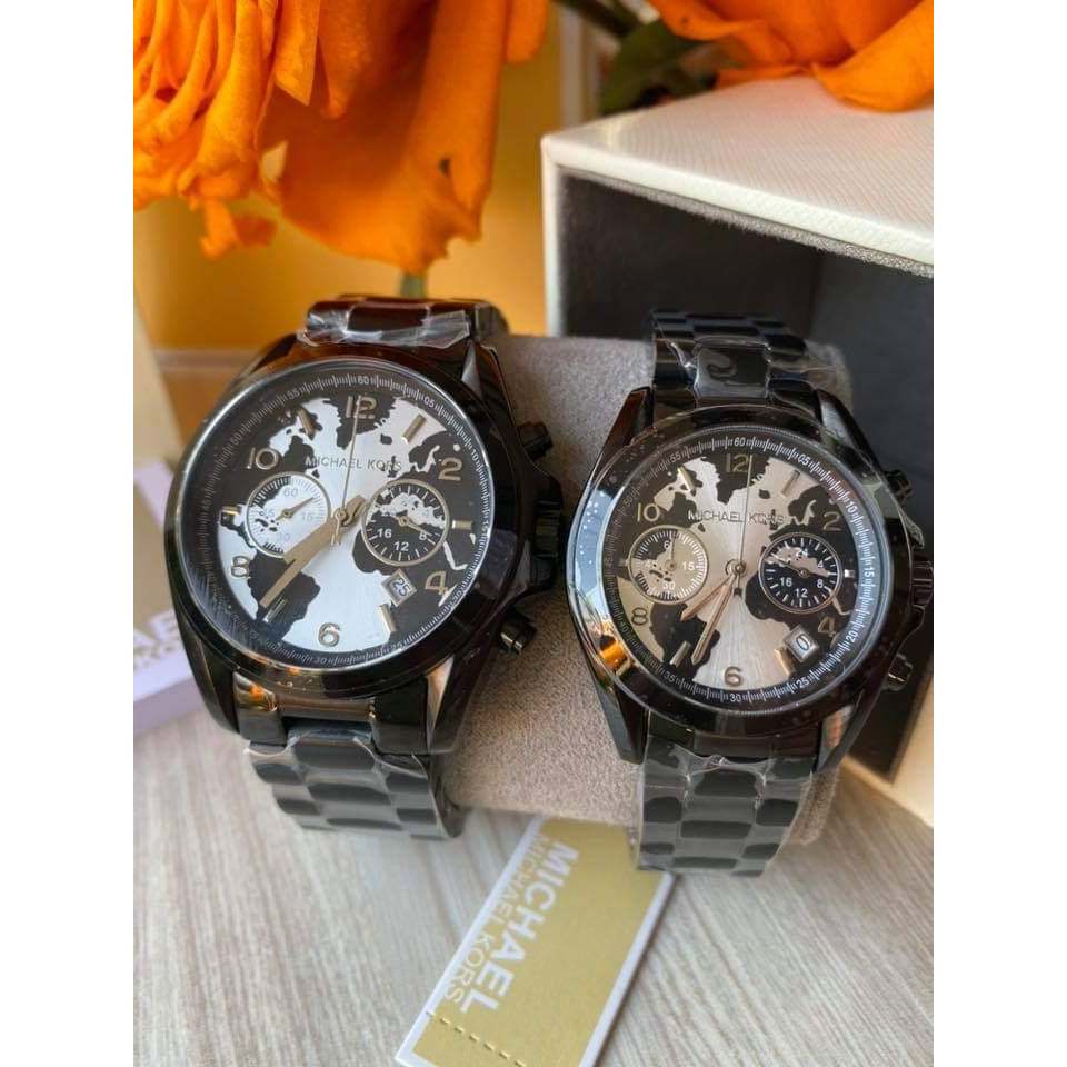 Mk6272 watch hotsell