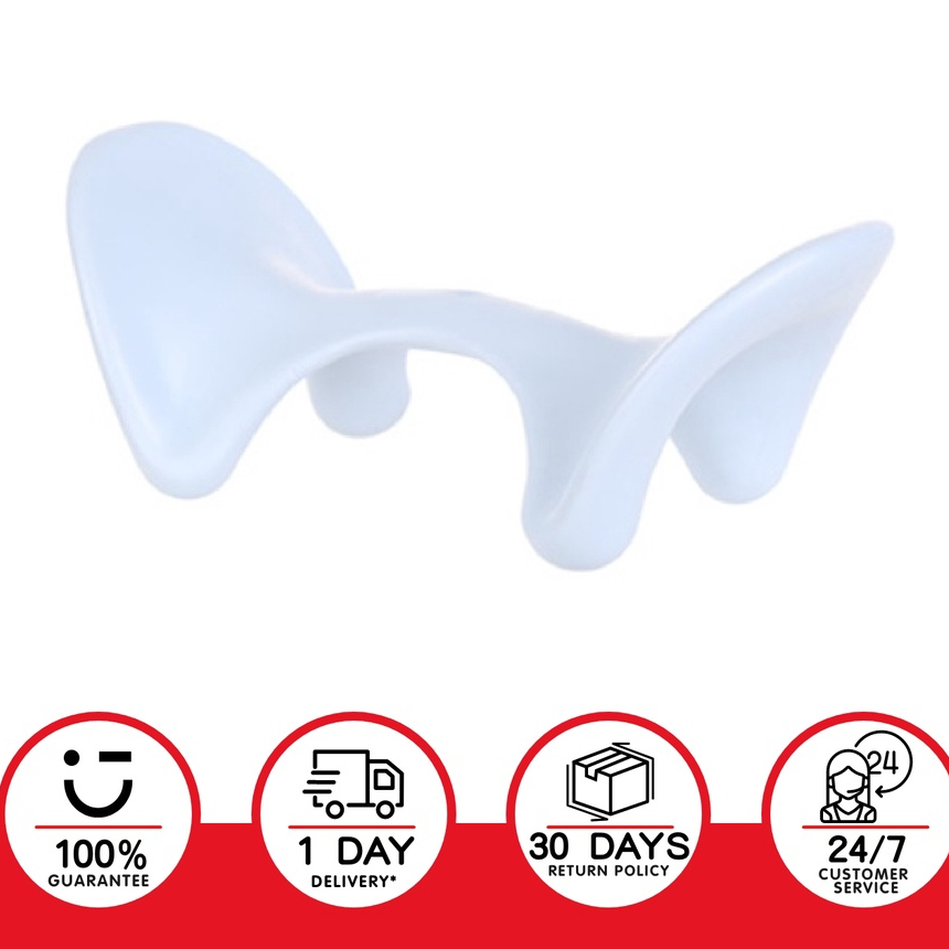 Miniso Neck Massager Shopee Philippines
