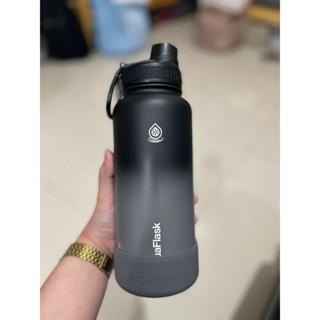 Cloud Boot for Aquaflask Tumblers - Qubo Prints