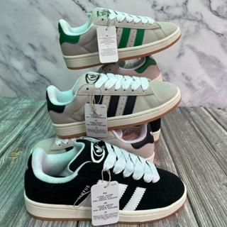 Adidas campus clearance shoes sale