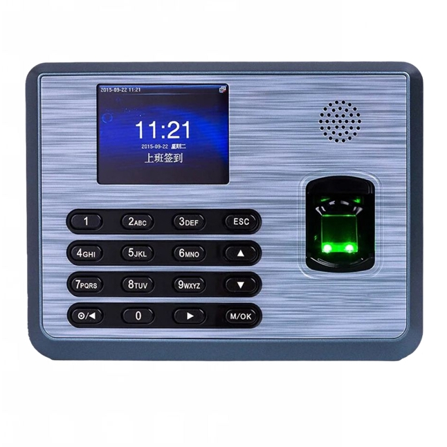 Shop biometrics machine for Sale on Shopee Philippines