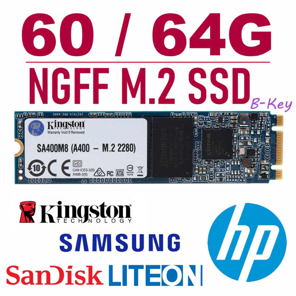 1 Tb Ssd M.2 ORICO 2TB M.2 2280 SATA SSD – Internal Solid State