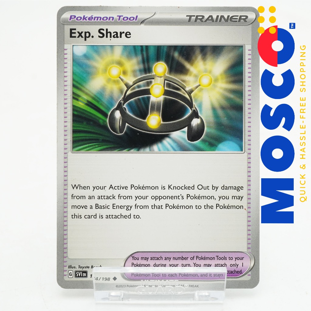 clefable pokemon card value Clefable 014/032 CLL Japanese Pokemon Card Pokemon Card Classic