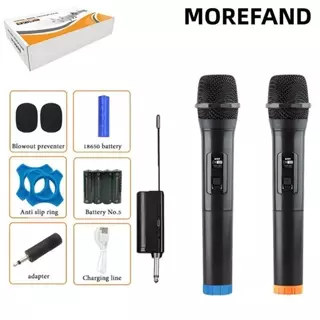 Shop wireless mic for Sale on Shopee Philippines