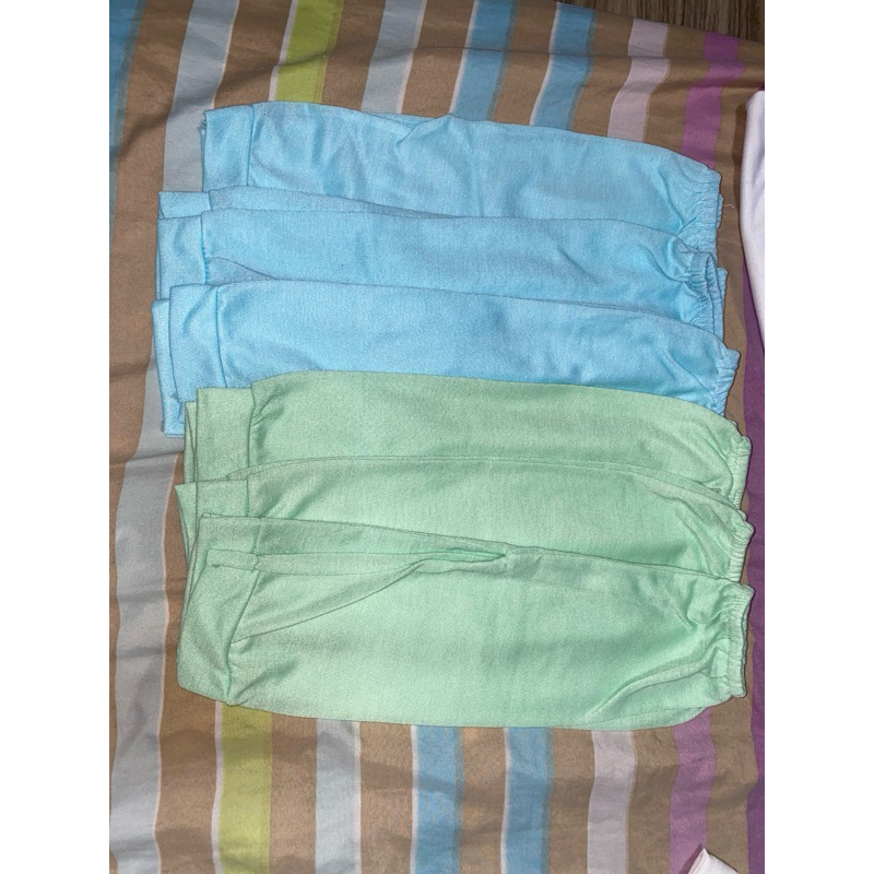 baby clothes (baru-baruan) | Shopee Philippines