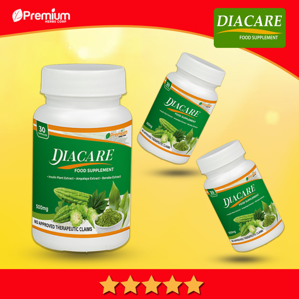 diacare-food-supplement-herbal-capsules-for-lowering-blood-sugar-and