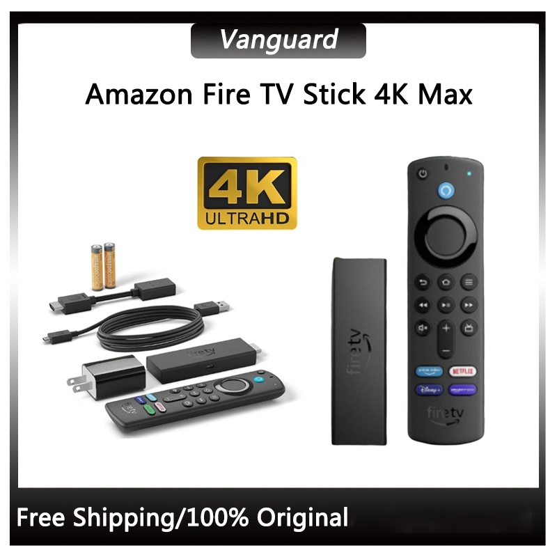 4k Max How To Watch Power On Firestick For Free 4k Max How To