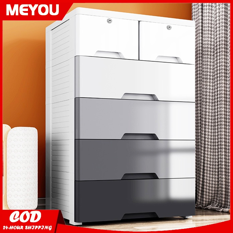 Drawer megabox drawer durabox drawer clothes drawer