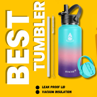 aquaflask - Best Prices and Online Promos - Jan 2024 | Shopee Philippines