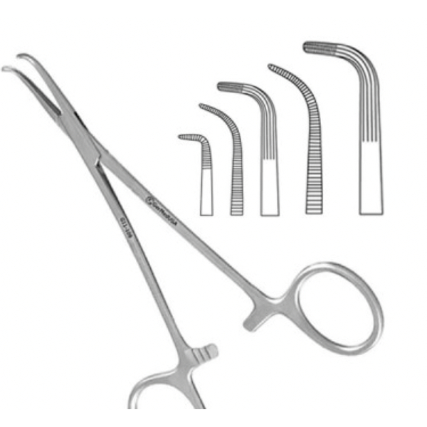 MIXTER FORCEPS GERMAN STAINLESS STEEL Shopee Philippines