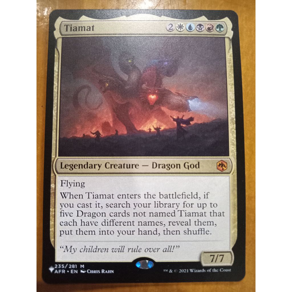 yuma mtg card Yuma, Proud Protector (Borderless) [Outlaws of Thunder Junction Commander]