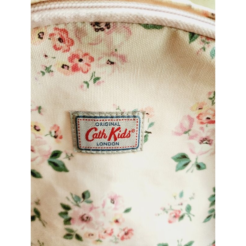 Cath Kids by Cath Kidston ( Original) Shopee Philippines