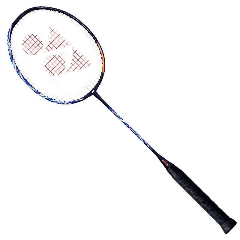 [100 Original] YONEX Astrox 100zz Badminton Racket Original 4U Full