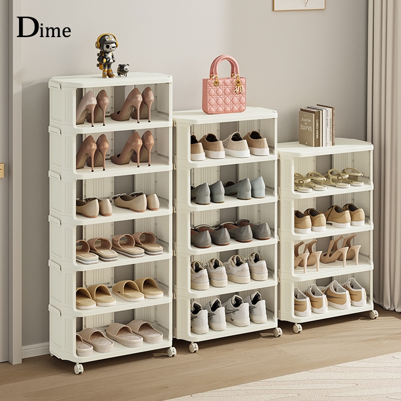 Shopee hot sale shoe rack