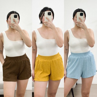 New Plus size Women's Fashion Lounge Shorts Scrunch Butt Booty Shorts Ladies  Sexy Running Shorts Yoga Shorts