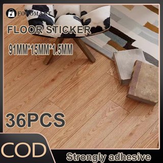 1pc 0.9sqm Self-Adhesive Carpet Suitable For Cement Floor In Office, Can Be  Cut To Size