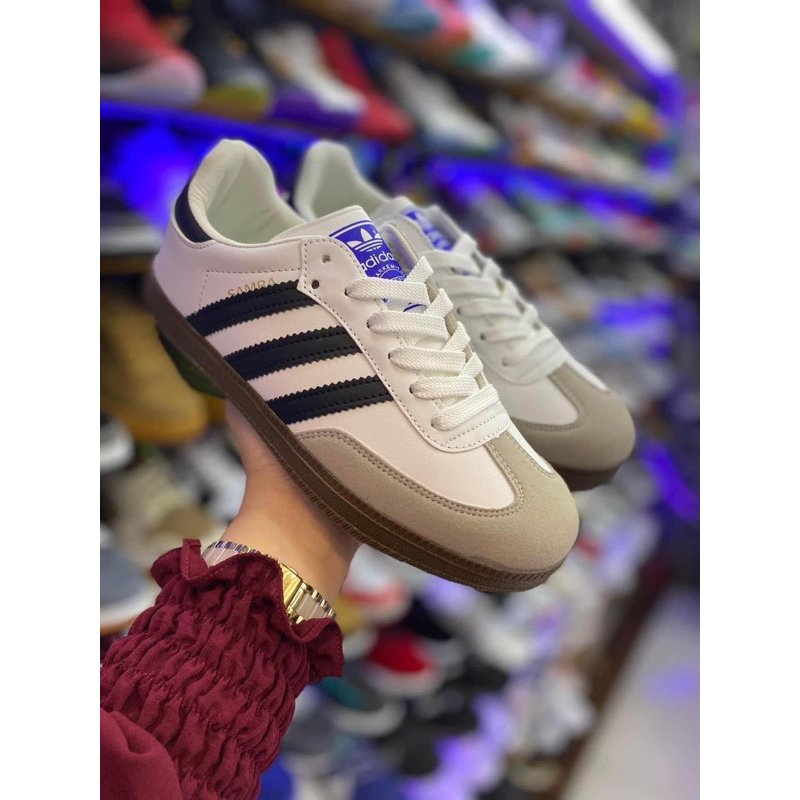 Shoe less shop, Online Shop | Shopee Philippines