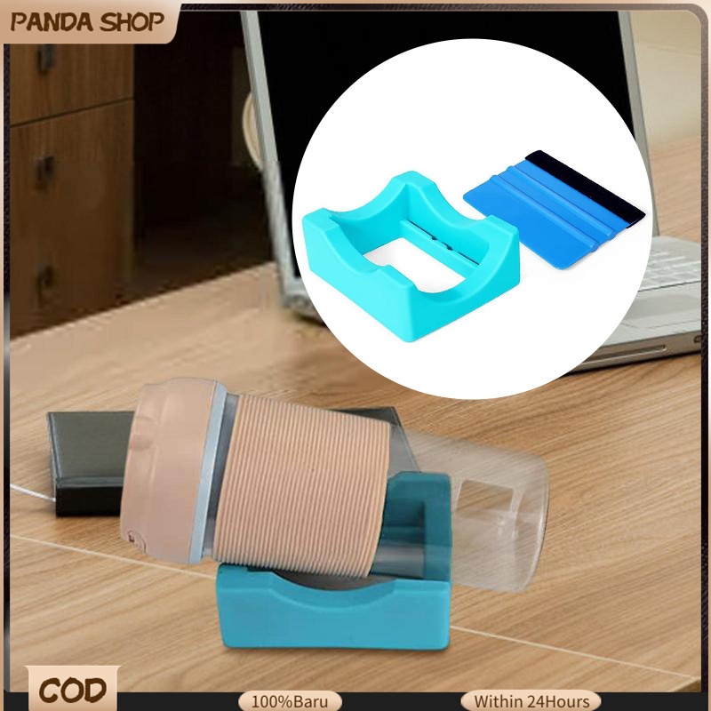 Silicone Mug Cup Tumbler Cradle Antislip Tumbler Cup Holder Tumbler