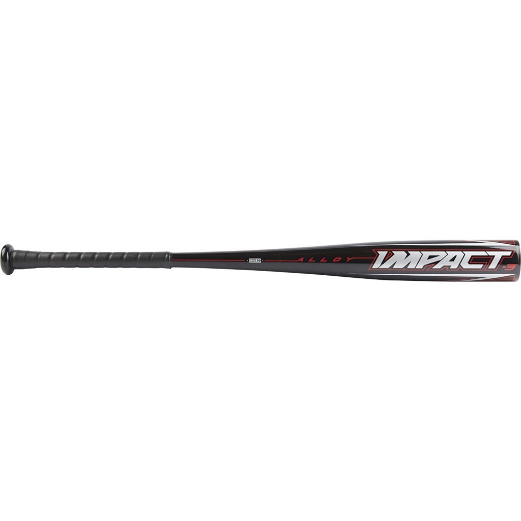 rawlings-impact-bb2im3-3-oz-drop-bbcor-2-5-8-baseball-bat-high-school