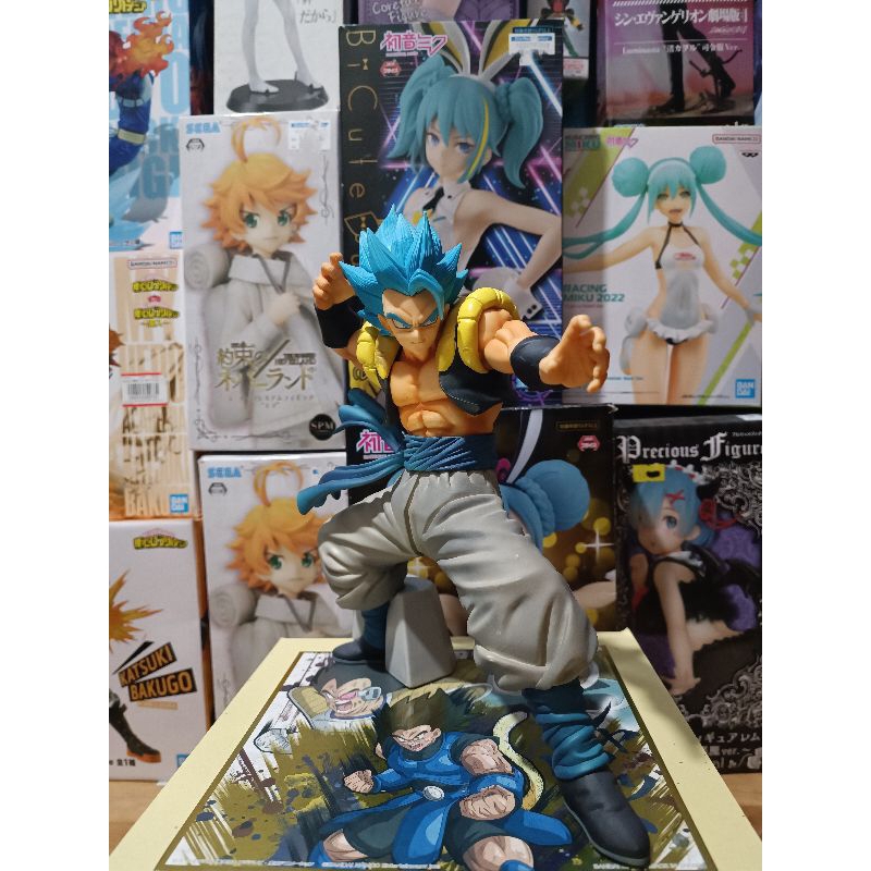 Bandai Ichiban Kuji Dragon Balle Histoire De La Film Beerus Prix F Figure Japon