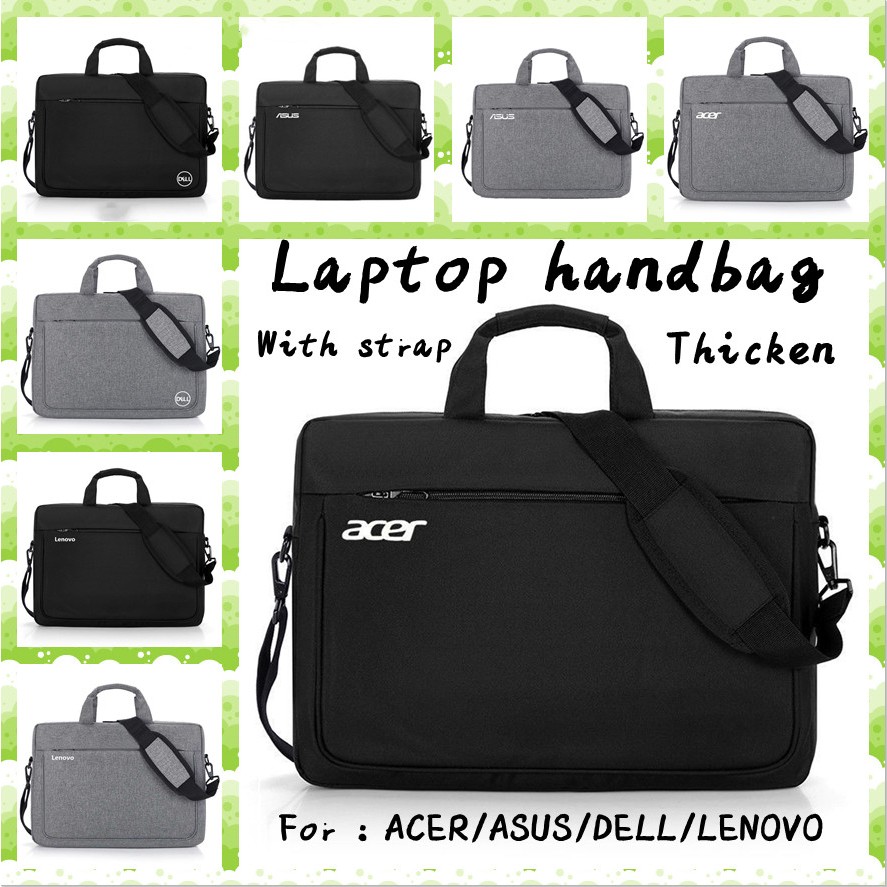 Acer laptop outlet sling bag