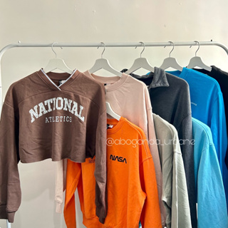 h&m sweatshirt - Best Prices and Online Promos - Mar 2024