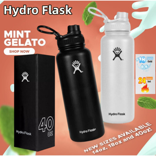 New Vans 32 oz! : r/Hydroflask