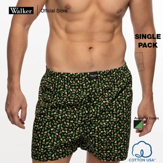 Walker Philippines , Online Shop | Shopee Philippines