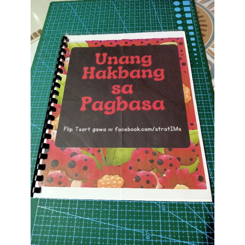 reading materials for grade 1 Shopee Philippines