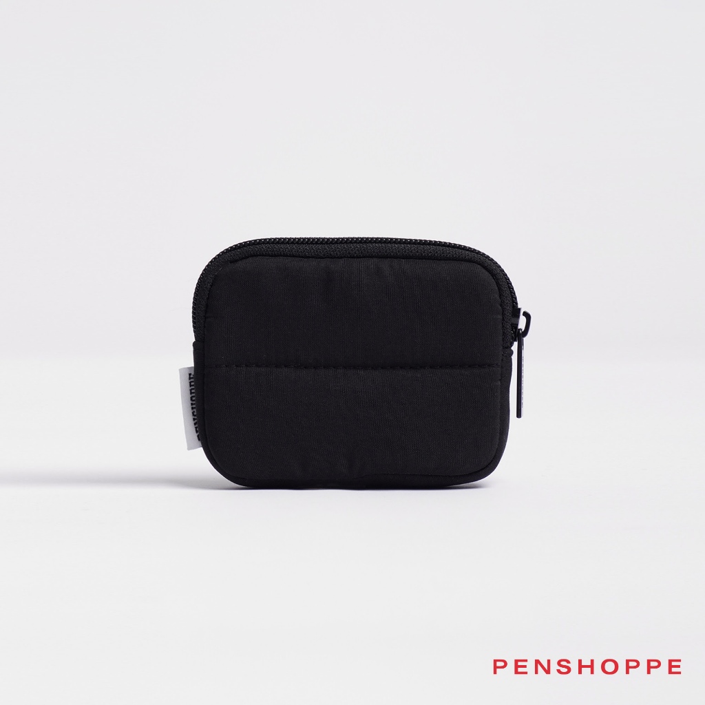 Penshoppe coin purse hot sale